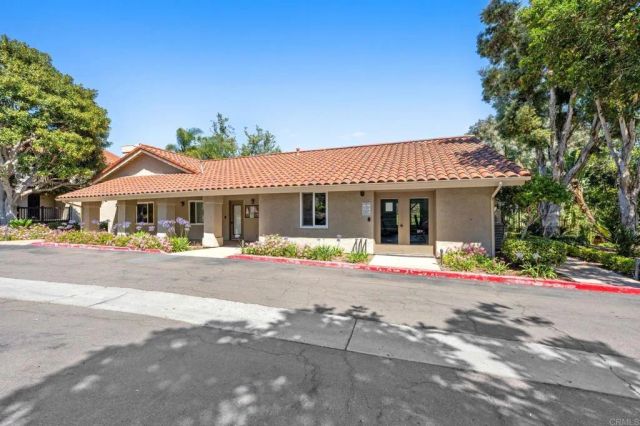 3513 Caminito Sierra 101, Carlsbad, CA 92009