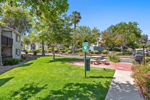 3513 Caminito Sierra 101, Carlsbad, CA 92009