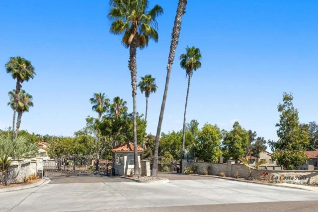 3513 Caminito Sierra 101, Carlsbad, CA 92009