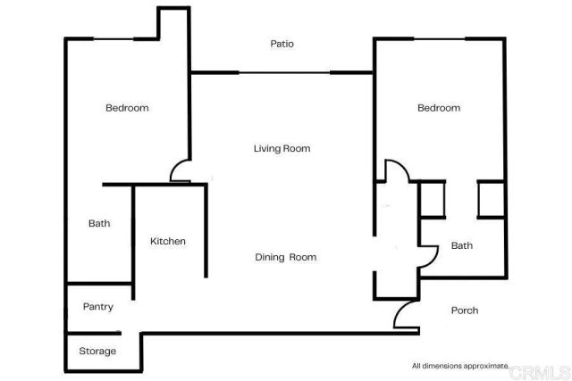 3513 Caminito Sierra 101, Carlsbad, CA 92009