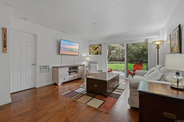 3513 Caminito Sierra 101, Carlsbad, CA 92009