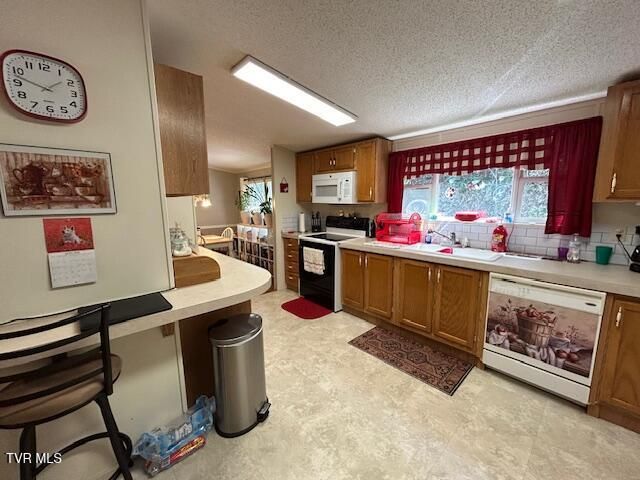 7036 Bear Branch Road, Norton, VA 24273