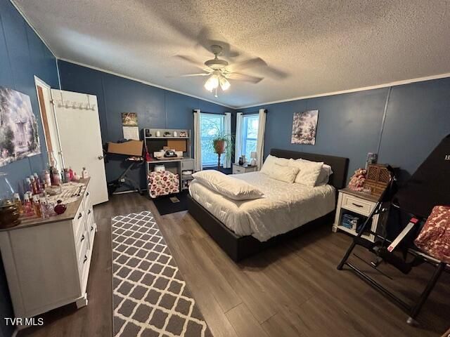 7036 Bear Branch Road, Norton, VA 24273