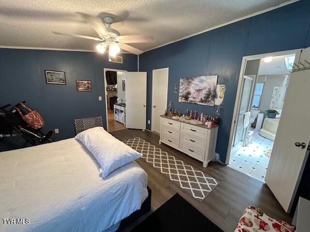 7036 Bear Branch Road, Norton, VA 24273