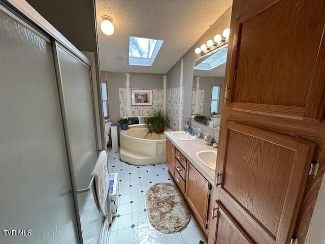 7036 Bear Branch Road, Norton, VA 24273