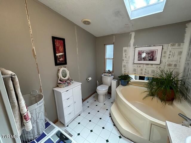 7036 Bear Branch Road, Norton, VA 24273