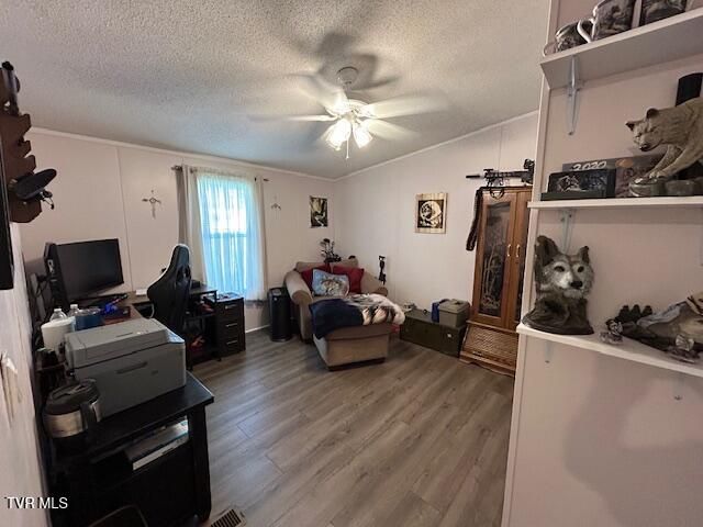 7036 Bear Branch Road, Norton, VA 24273