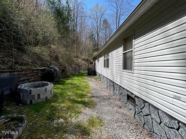 7036 Bear Branch Road, Norton, VA 24273