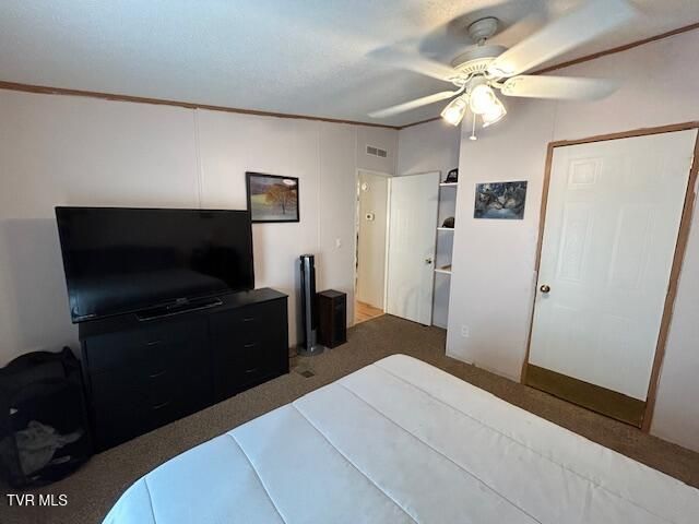 7036 Bear Branch Road, Norton, VA 24273