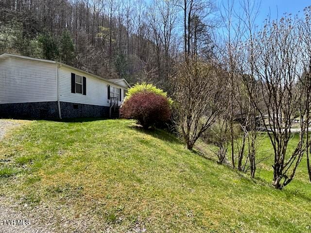7036 Bear Branch Road, Norton, VA 24273