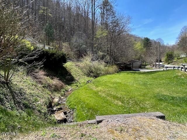 7036 Bear Branch Road, Norton, VA 24273