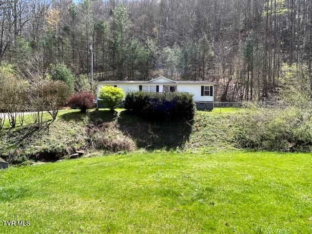 7036 Bear Branch Road, Norton, VA 24273