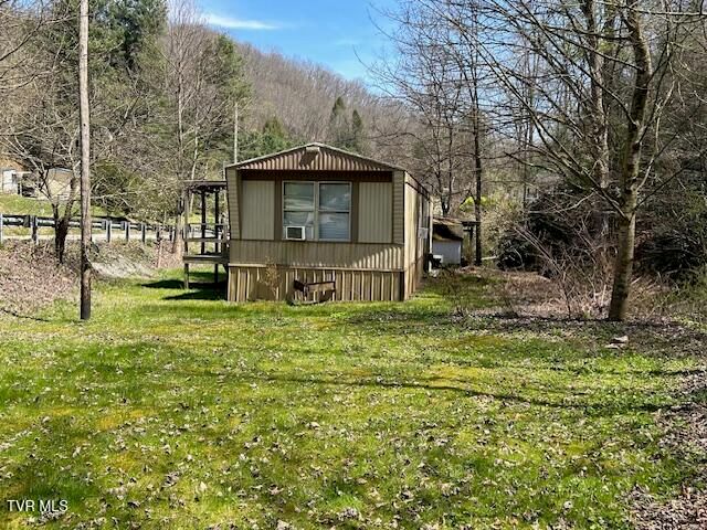 7036 Bear Branch Road, Norton, VA 24273