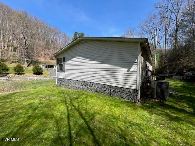 7036 Bear Branch Road, Norton, VA 24273