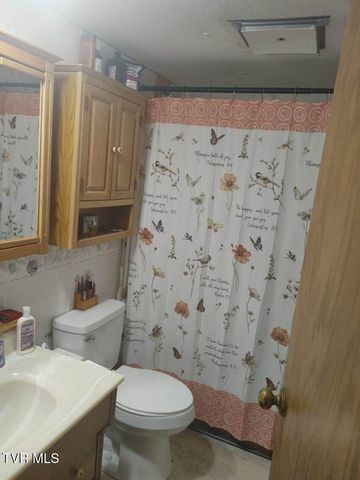 7036 Bear Branch Road, Norton, VA 24273
