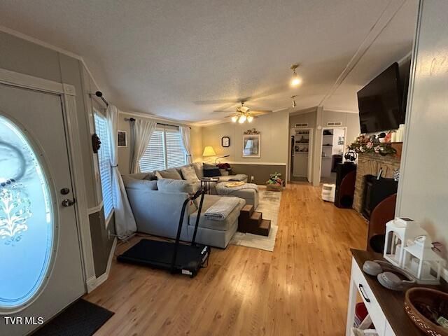 7036 Bear Branch Road, Norton, VA 24273