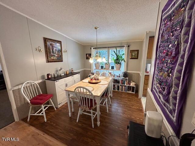 7036 Bear Branch Road, Norton, VA 24273