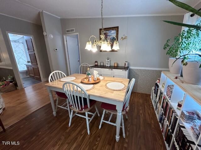 7036 Bear Branch Road, Norton, VA 24273