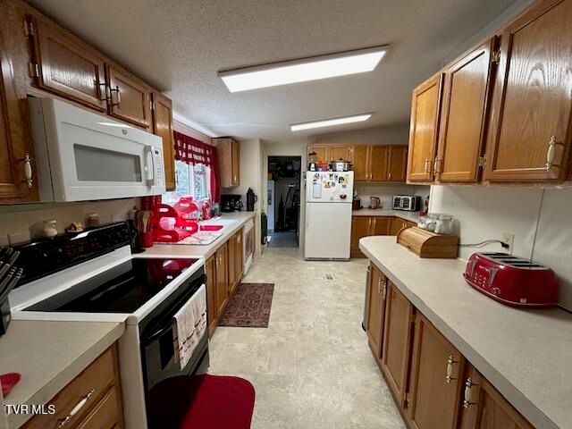 7036 Bear Branch Road, Norton, VA 24273