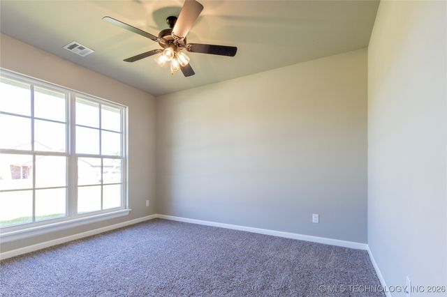 5513 E 140th Street N, Collinsville, OK 74021