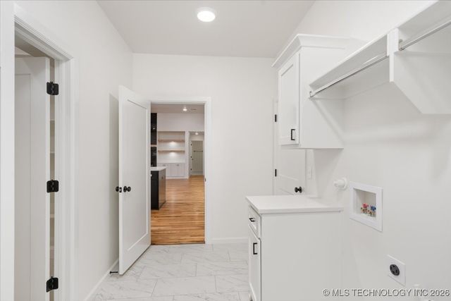 5513 E 140th Street N, Collinsville, OK 74021