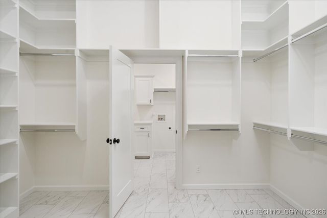 5513 E 140th Street N, Collinsville, OK 74021