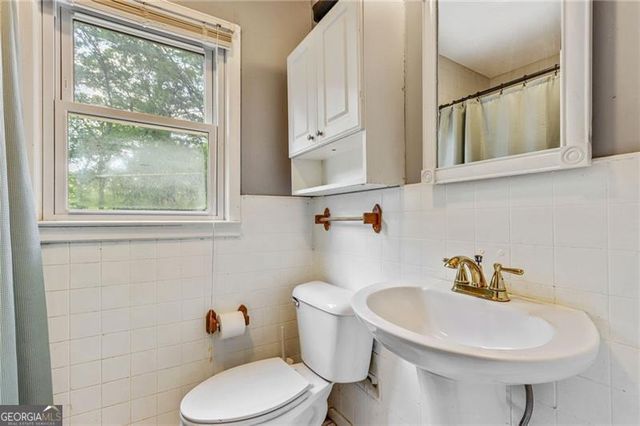 118 Greenwood Street, Fairburn, GA 30213