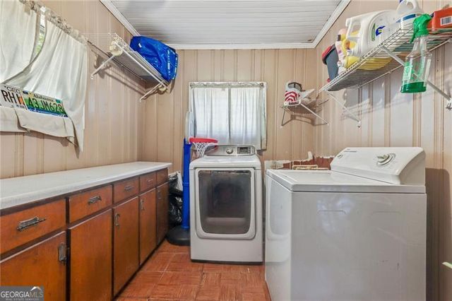 118 Greenwood Street, Fairburn, GA 30213