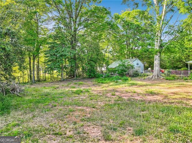 118 Greenwood Street, Fairburn, GA 30213
