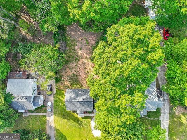 118 Greenwood Street, Fairburn, GA 30213