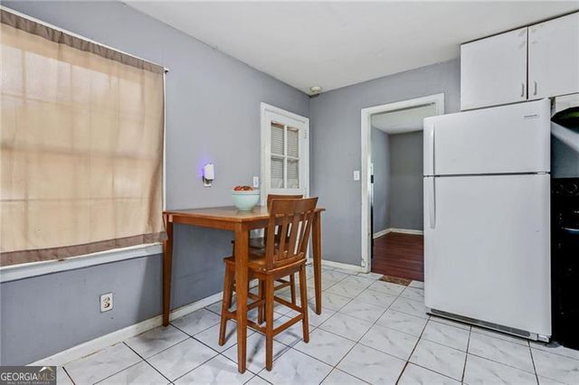 118 Greenwood Street, Fairburn, GA 30213