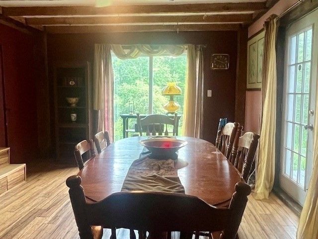 117-117A Strykers Rd, Florida, MA 01247