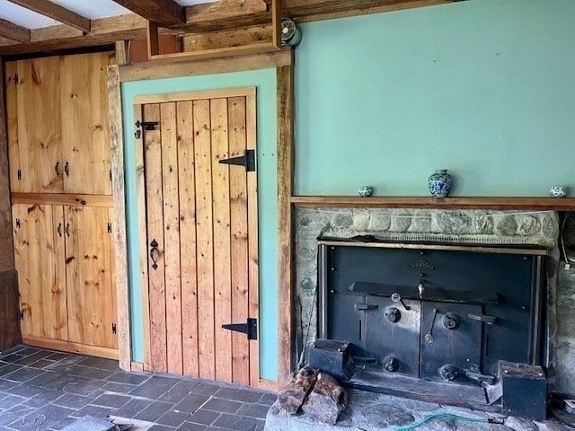 117-117A Strykers Rd, Florida, MA 01247