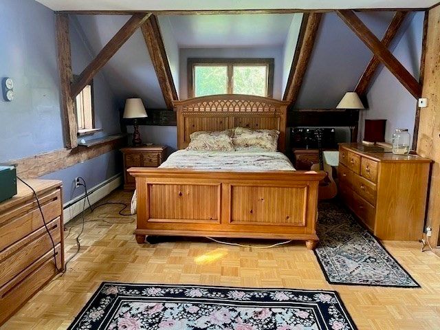 117-117A Strykers Rd, Florida, MA 01247