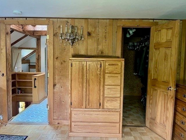 117-117A Strykers Rd, Florida, MA 01247