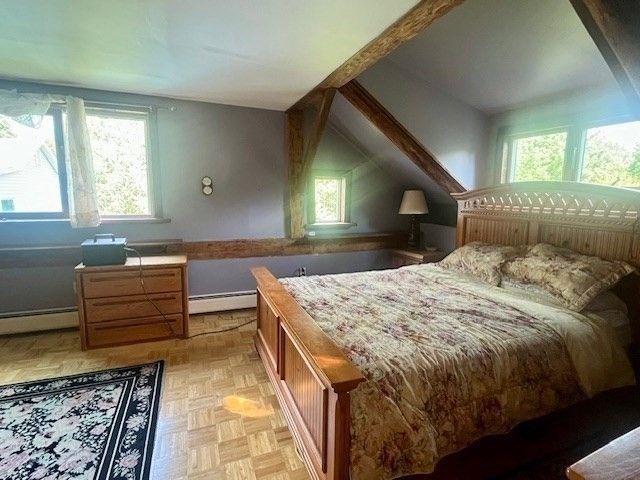 117-117A Strykers Rd, Florida, MA 01247