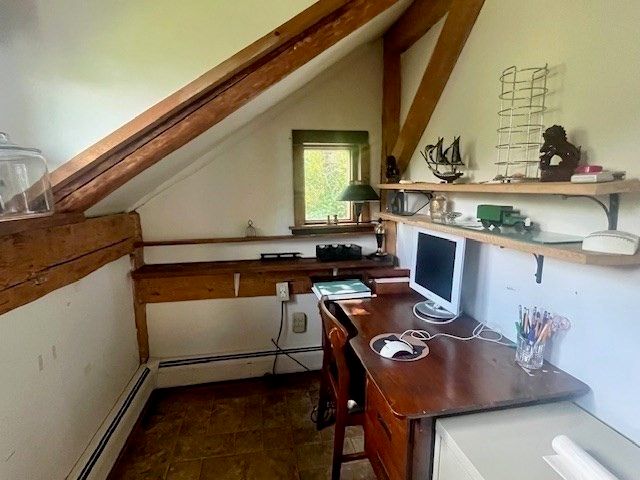 117-117A Strykers Rd, Florida, MA 01247