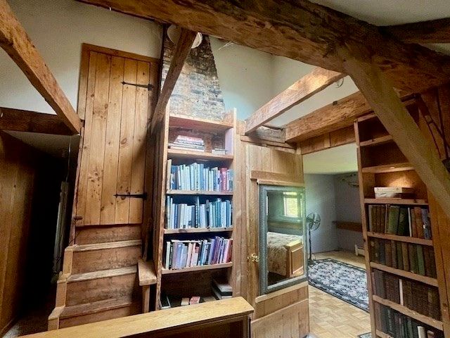 117-117A Strykers Rd, Florida, MA 01247