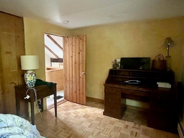 117-117A Strykers Rd, Florida, MA 01247