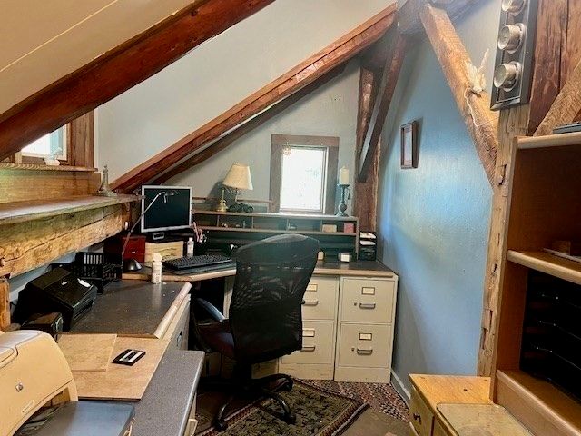 117-117A Strykers Rd, Florida, MA 01247