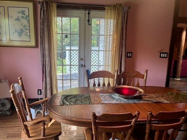 117-117A Strykers Rd, Florida, MA 01247