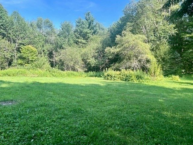 117-117A Strykers Rd, Florida, MA 01247