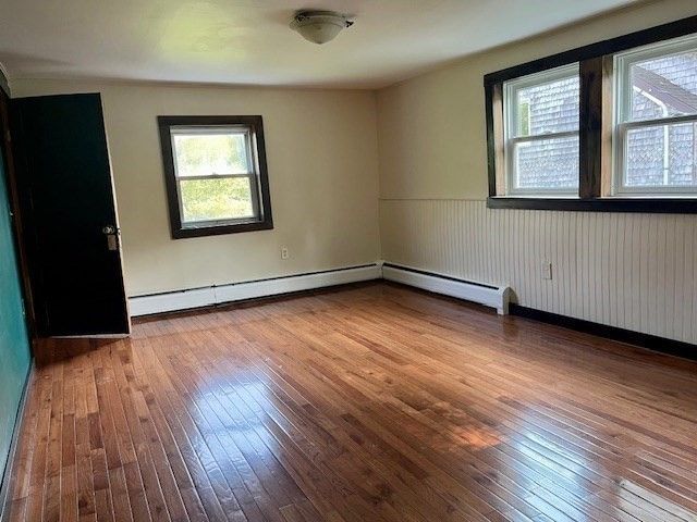 117-117A Strykers Rd, Florida, MA 01247