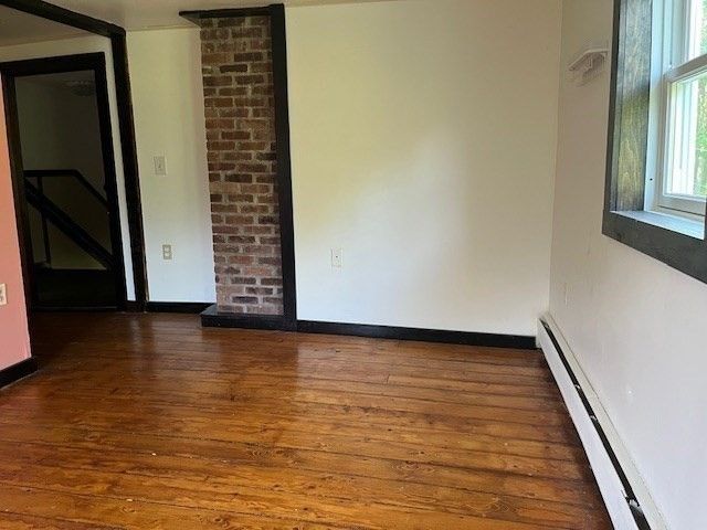 117-117A Strykers Rd, Florida, MA 01247