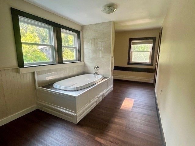 117-117A Strykers Rd, Florida, MA 01247