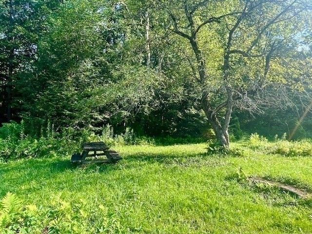 117-117A Strykers Rd, Florida, MA 01247