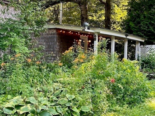 117-117A Strykers Rd, Florida, MA 01247