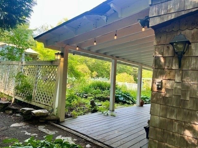 117-117A Strykers Rd, Florida, MA 01247