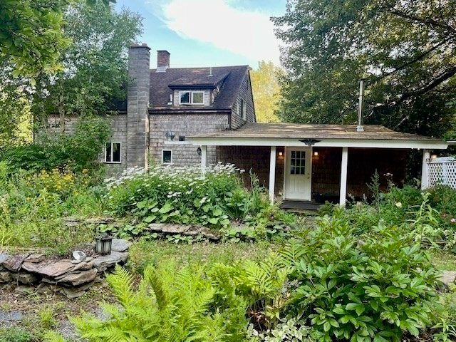 117-117A Strykers Rd, Florida, MA 01247