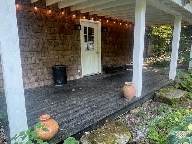 117-117A Strykers Rd, Florida, MA 01247